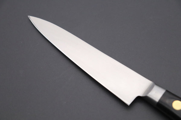 Misono Petty Misono Sweden Steel Series Petty (120mm to 150mm, 3 sizes)