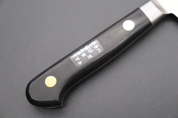 Misono Petty Misono Sweden Steel Series Petty (120mm to 150mm, 3 sizes)