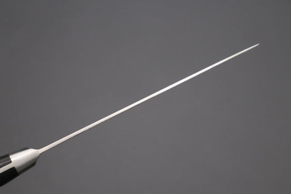 Misono Petty Misono Sweden Steel Series Petty (120mm to 150mm, 3 sizes)