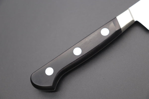 Misono Petty Misono UX10 Series Petty (120mm to 150mm, 3 sizes)