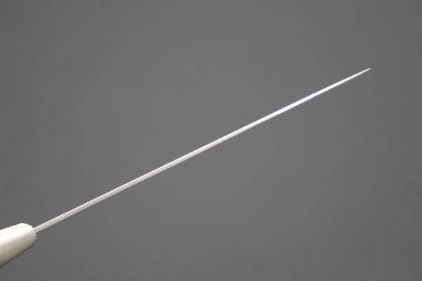Misono Petty Misono UX10 Series Petty (120mm to 150mm, 3 sizes)