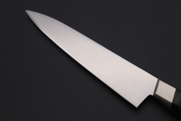 Misono Petty Misono UX10 Series Petty (120mm to 150mm, 3 sizes)