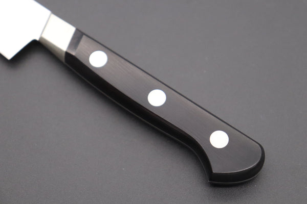Misono Petty Misono UX10 Series Petty (120mm to 150mm, 3 sizes)