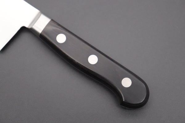 Misono Santoku Misono 440 Series No.881 Santoku 180mm (7 inch)