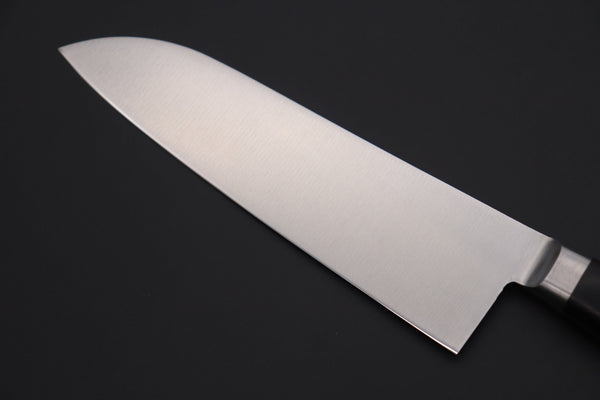 Misono Santoku Misono 440 Series No.881 Santoku 180mm (7 inch)