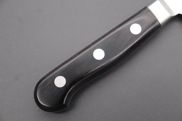 Misono Santoku Misono 440 Series No.881 Santoku 180mm (7 inch)