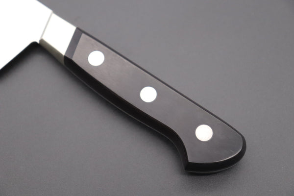 Misono Santoku Misono UX10 Series No.781 Santoku 180mm (7 inch)