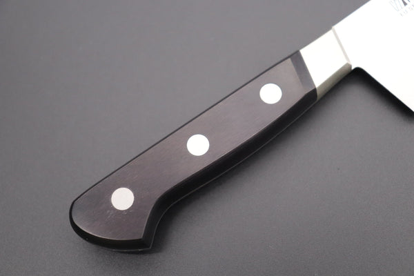 Misono Santoku Misono UX10 Series No.781 Santoku 180mm (7 inch)