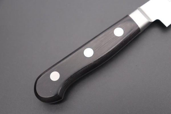 Misono Sujihiki Misono 440 Series Slicer (180mm and 210mm, 2 sizes)