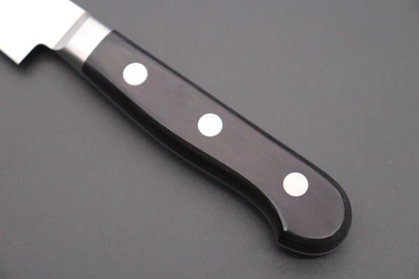 Misono Sujihiki Misono 440 Series Slicer (180mm and 210mm, 2 sizes)