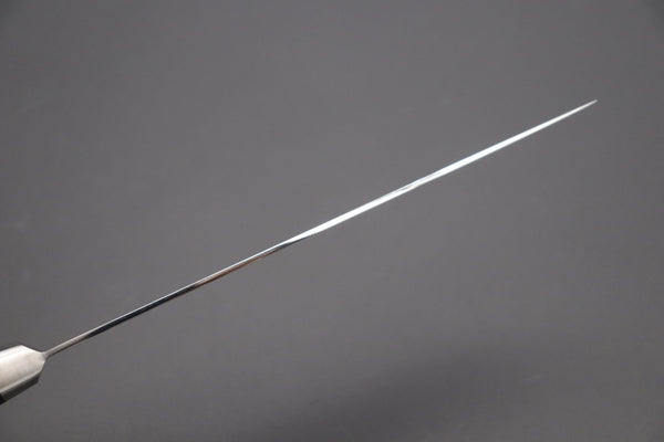 Misono Sujihiki Misono 440 Series Slicer (180mm and 210mm, 2 sizes)