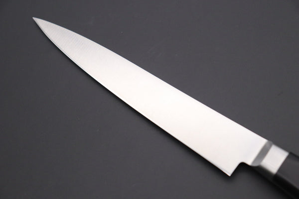 Misono Sujihiki Misono 440 Series Slicer (180mm and 210mm, 2 sizes)