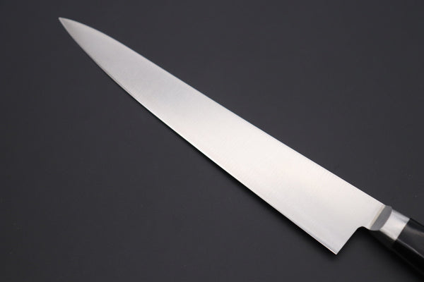 Misono Sujihiki Misono 440 Series Sujihiki (240mm and 270mm, 2 sizes)