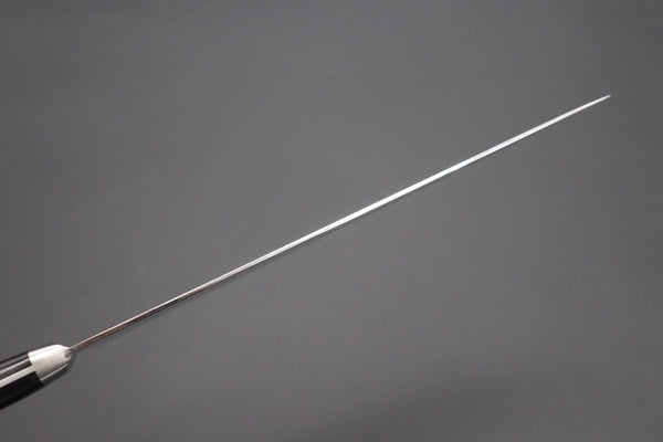 Misono Sujihiki Misono 440 Series Sujihiki (240mm and 270mm, 2 sizes)