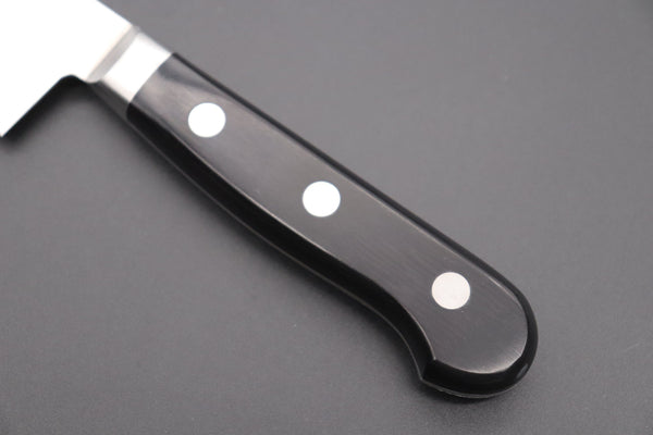 Misono Sujihiki Misono 440 Series Sujihiki (240mm and 270mm, 2 sizes)