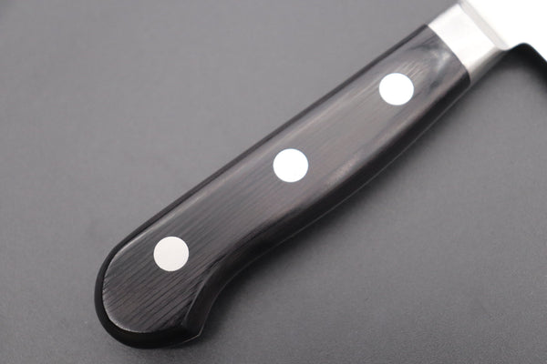 Misono Sujihiki Misono 440 Series Sujihiki (240mm and 270mm, 2 sizes)