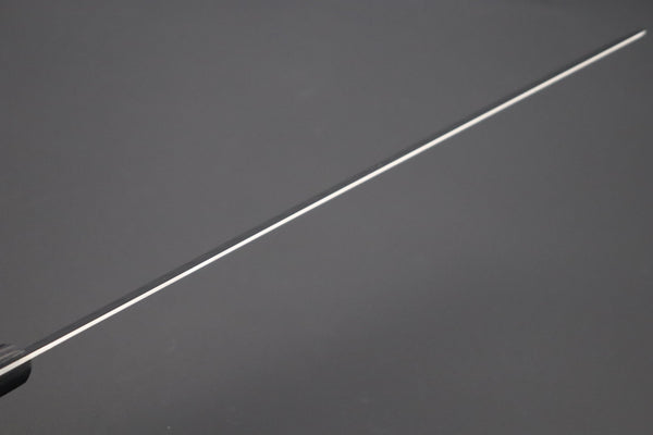 Misono Sujihiki Misono Molybdenum Steel Series Special Slicer (300mm and 360mm, 2 sizes)