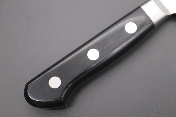 Misono Sujihiki Misono Molybdenum Steel Series Sujihiki (240mm to 360mm, 5 sizes)