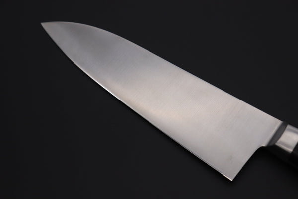 Misono Western Deba Misono 440 Series No.851 Western Deba 210mm (8.2inch)