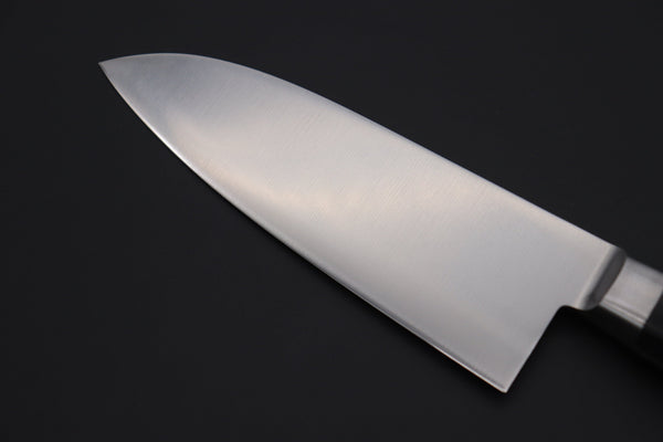 Misono Western Deba Misono Molybdenum Steel Series Western Deba (165mm and 240mm, 2 sizes)