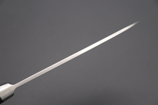 Misono Western Deba Misono Molybdenum Steel Series Western Deba (165mm and 240mm, 2 sizes)