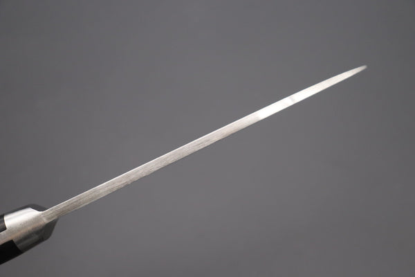Misono Western Deba Misono Sweden Steel Series Western Deba (165mm to 270mm, 4 sizes)