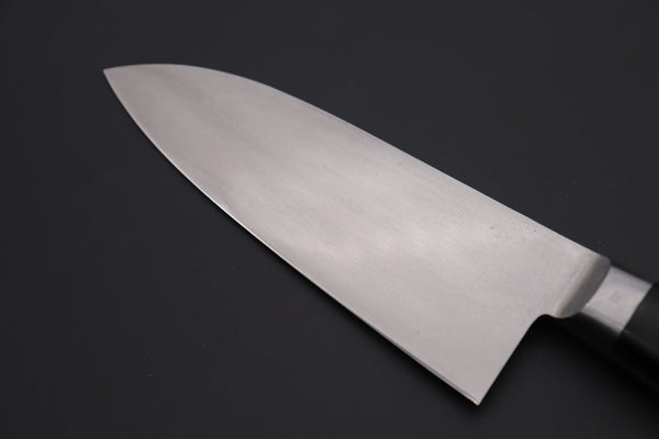 Misono Western Deba Misono Sweden Steel Series Western Deba (165mm to 270mm, 4 sizes)