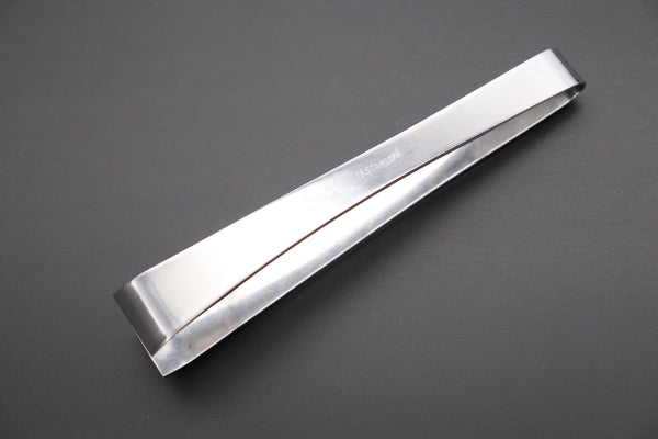 Others Accessories Fish Tweezers