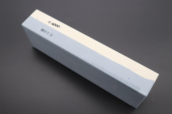 Others Accessories JCK Special Combination Whetstone #1000/#4000 Grit