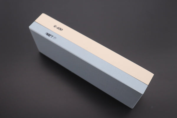Others Accessories JCK Special Combination Whetstone #400/#1200 Grit