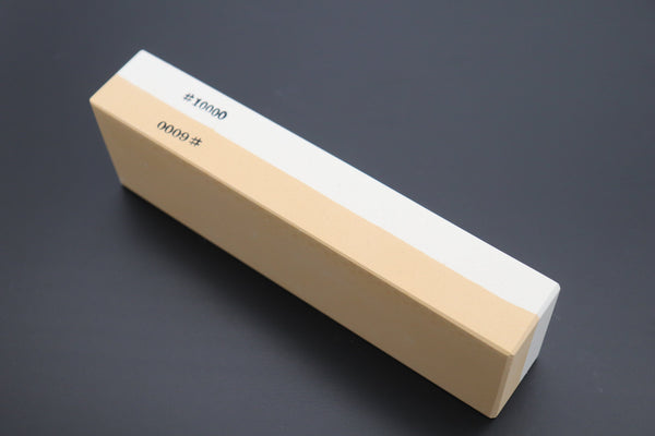Others Accessories JCK Special Combination Whetstone #6000/#10000 Grit