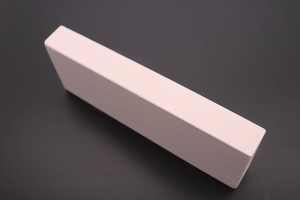 Others Accessories JCK Special Whetstone #2000 Grit
