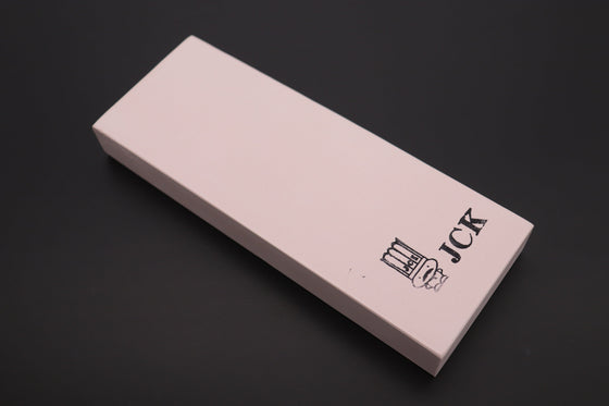 Others Accessories JCK Special Whetstone #2000 Grit