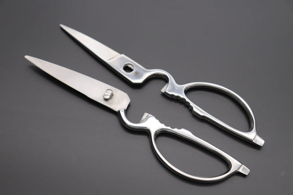 Others Accessories Kagayaki Kitchen Shears (KG-KS)