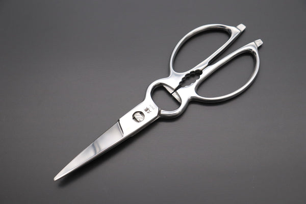 Others Accessories Kagayaki Kitchen Shears (KG-KS)