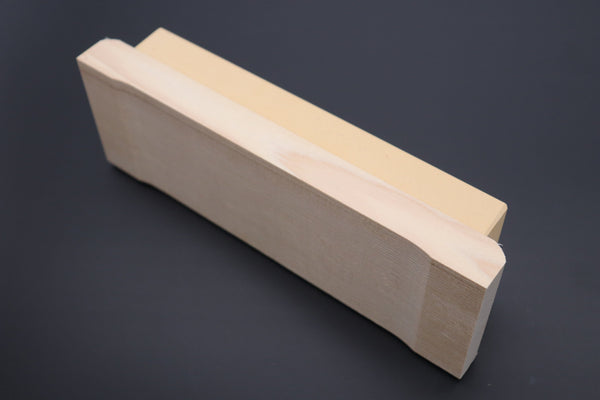 Others Accessories Super-Fine #6000 Grit Whetstone