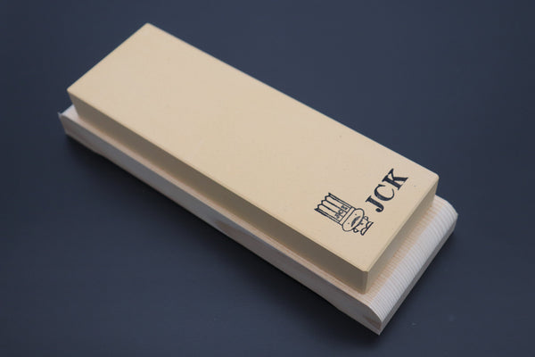 Others Accessories Super-Fine #6000 Grit Whetstone