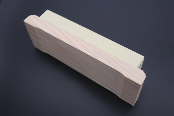 Others Accessories Super-Fine #8000 Grit Whetstone