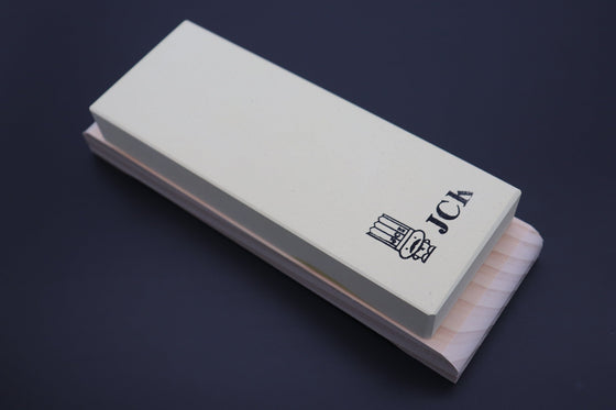 Others Accessories Super-Fine #8000 Grit Whetstone