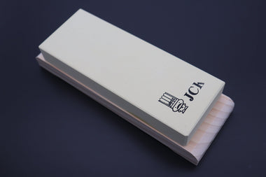 Others Accessories Super-Fine #8000 Grit Whetstone