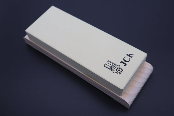 Others Accessories Super-Fine #8000 Grit Whetstone