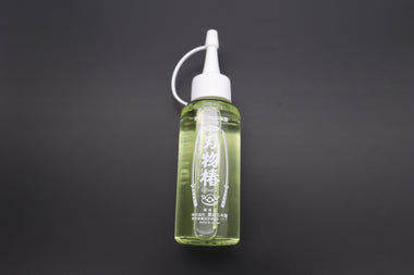 Others Accessories Tsubaki Oil 100ml (Camellia Oil)