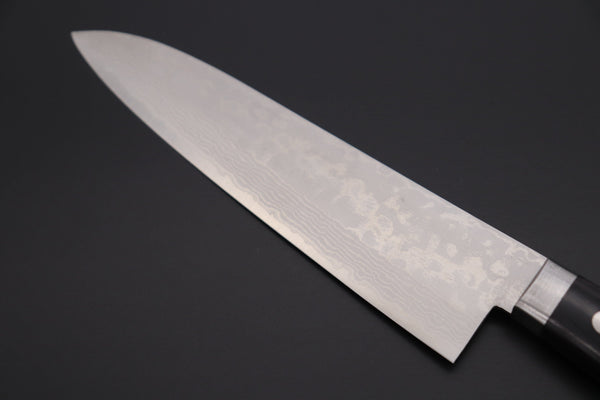 Others Gyuto SUD-2 Gyuto 180mm Suien VG-10 Damascus Gyuto 180mm (7inch)