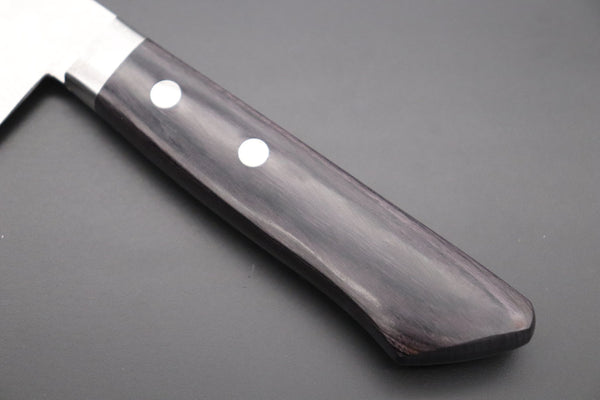 Others Gyuto SUD-2 Gyuto 180mm Suien VG-10 Damascus Gyuto 180mm (7inch)
