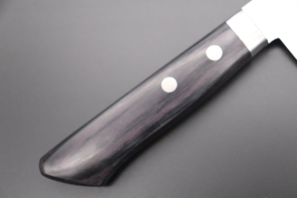 Others Gyuto SUD-2 Gyuto 180mm Suien VG-10 Damascus Gyuto 180mm (7inch)