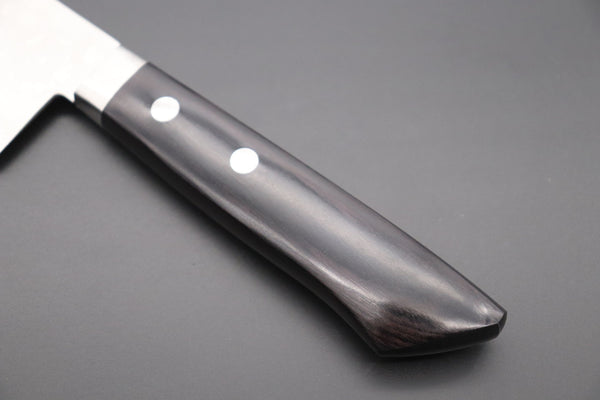 Others Santoku SUD-1 Santoku 170mm Suien VG-10 Damascus Santoku 170mm (6.6inch)