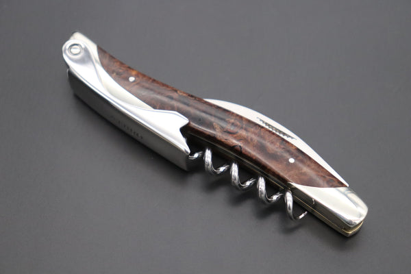 Others Sommelier Knife Athro Sommelier Knife (Total 4 kinds of Handle Version)