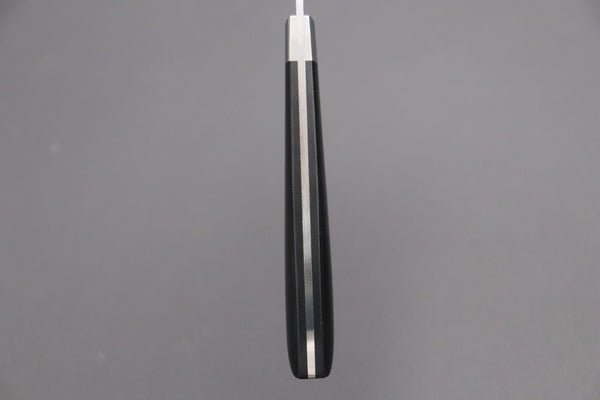 Others Steak Knife MOKI TS-535STM/S Handmade Steak Knife (Linen Micrta Handle)