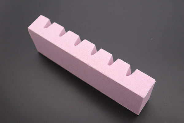 Others Whetstone Whetstone Flattener