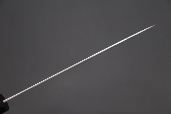 Shirou-Kunimitsu Wa Gyuto Shirou-Kunimitsu TAMAHAGANE “JEWEL STEEL” Series SKTJ-13 Wa Gyuto 200mm (7.9 Inch)
